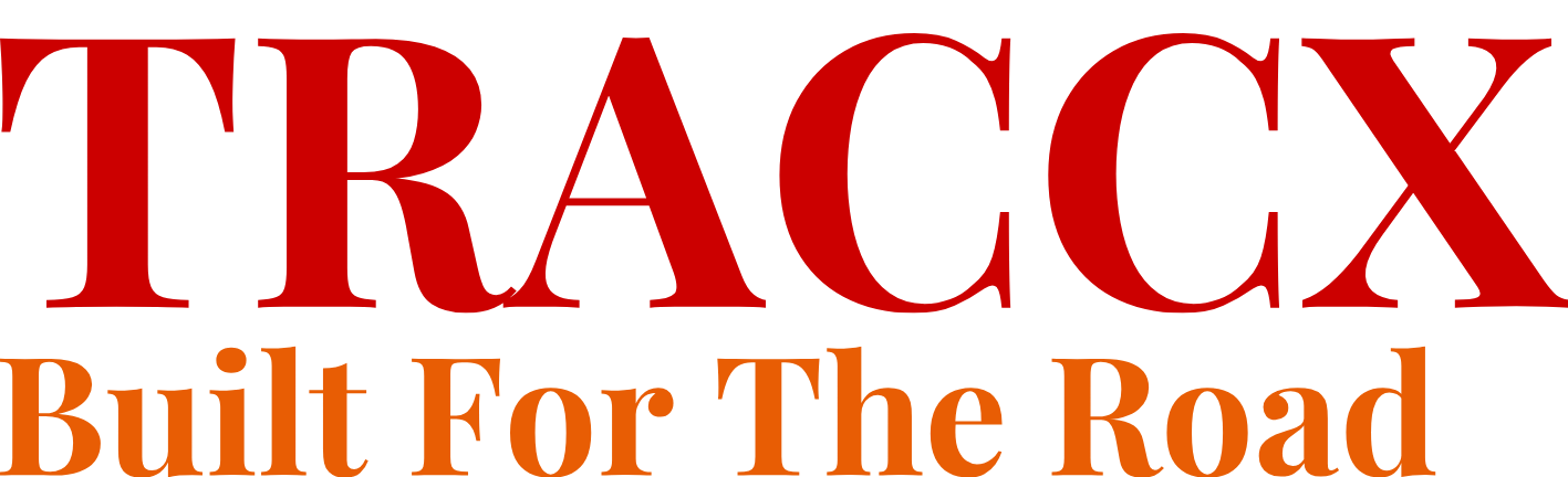 traccx logo